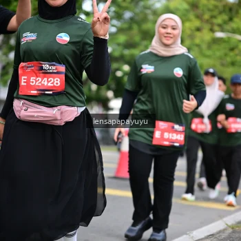 Runner Photo 4162769