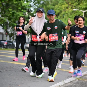 Runner Photo 4162774