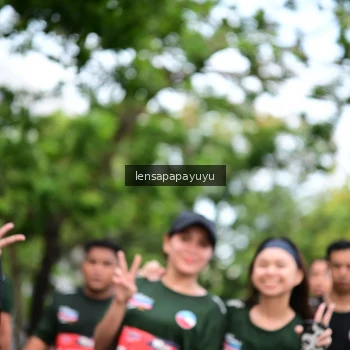 Runner Photo 4162792
