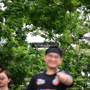 Runner Photo 4162795