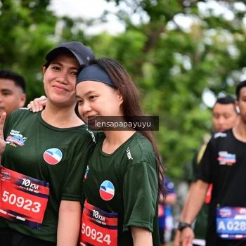 Runner Photo 4162796