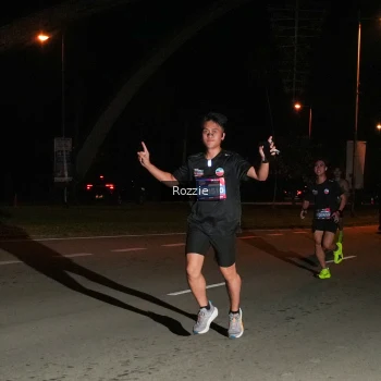 Runner Photo 4162821
