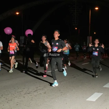 Runner Photo 4162847