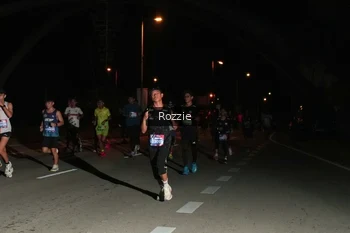 Runner Photo 4162861