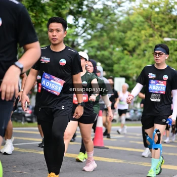 Runner Photo 4162868