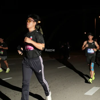 Runner Photo 4162882