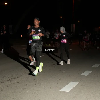 Runner Photo 4162886