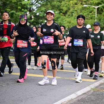 Runner Photo 4162888