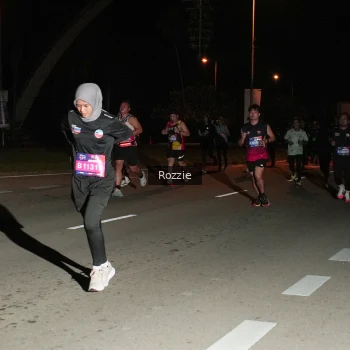 Runner Photo 4162897
