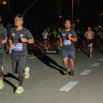Runner Photo 4162904