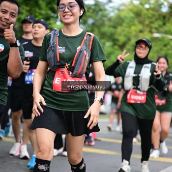 Runner Photo 4162919