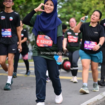 Runner Photo 4162937