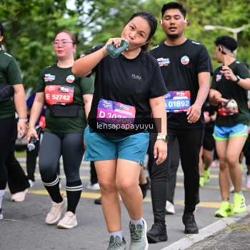 Runner Photo 4162946