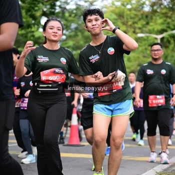 Runner Photo 4162952