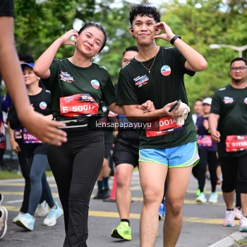 Runner Photo 4162959