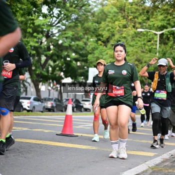 Runner Photo 4162999