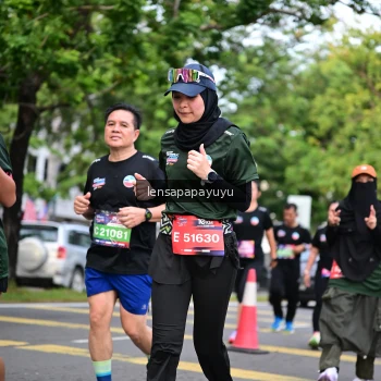 Runner Photo 4163010