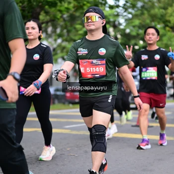 Runner Photo 4163026
