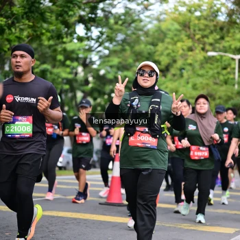 Runner Photo 4163032