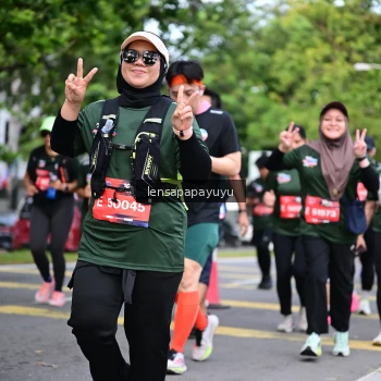 Runner Photo 4163035