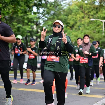 Runner Photo 4163036