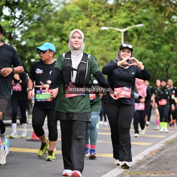 Runner Photo 4163052