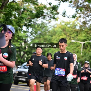 Runner Photo 4163053