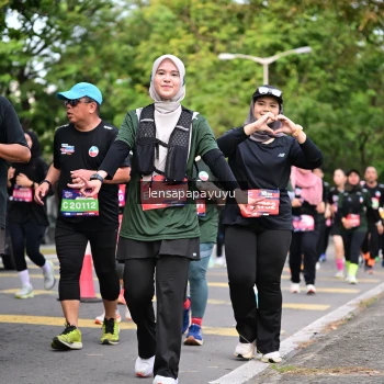 Runner Photo 4163054