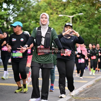 Runner Photo 4163056