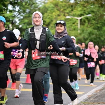 Runner Photo 4163058