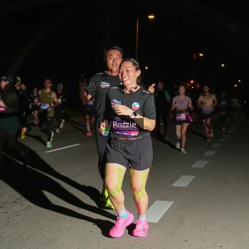 Runner Photo 4163099