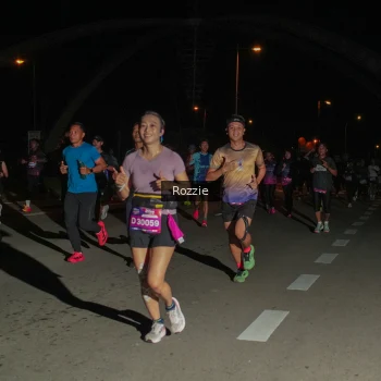 Runner Photo 4163101