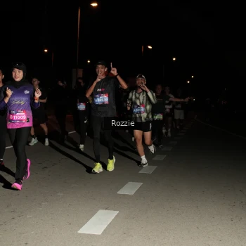 Runner Photo 4163112