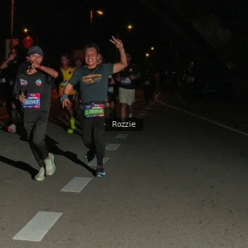 Runner Photo 4163117