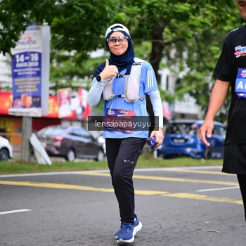 Runner Photo 4163148