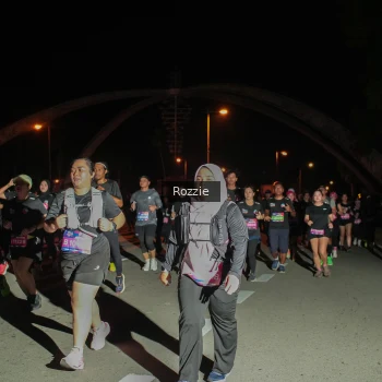 Runner Photo 4163161