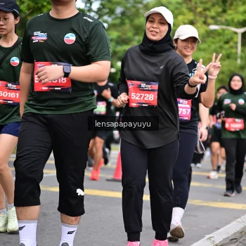 Runner Photo 4163226