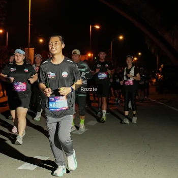 Runner Photo 4163234