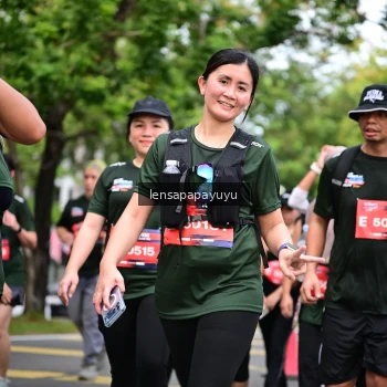 Runner Photo 4163266