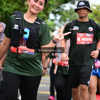 Runner Photo 4163272