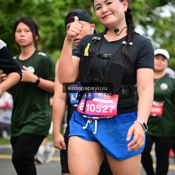 Runner Photo 4163283