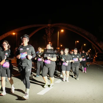 Runner Photo 4163299