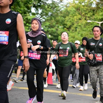 Runner Photo 4163313