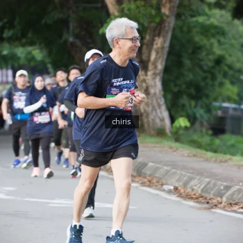 Runner Photo 41635