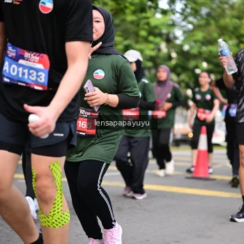 Runner Photo 4163519