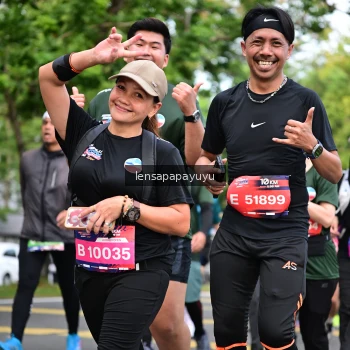 Runner Photo 4163616