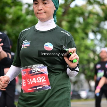 Runner Photo 4163643