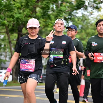 Runner Photo 4163646