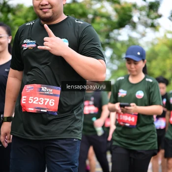 Runner Photo 4163733