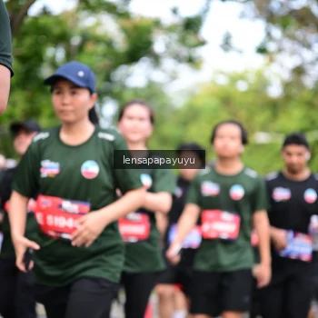 Runner Photo 4163734